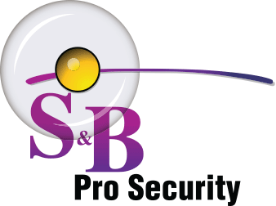 S&B Pro Security