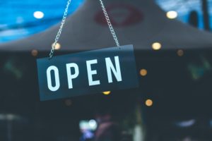 Security Tips for Your Retail Business