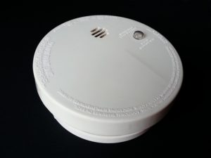 Fire Alarm Set-up and Maintenance Tips