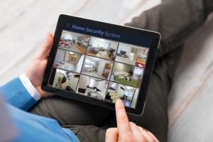 Are Home Security Systems Worth It?