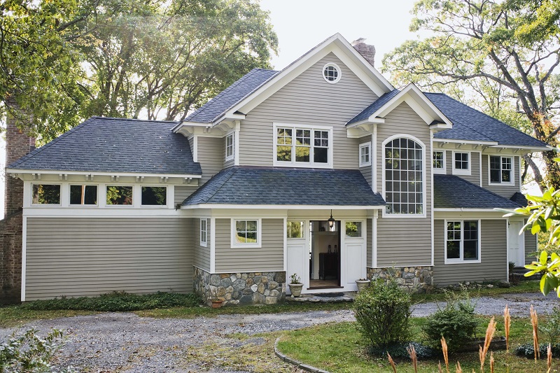 Tips for Creating Your Home Security System Design S&B Pro Security